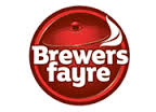  Brewers Fayre Coupon