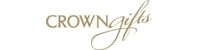  Crown Gifts Coupon