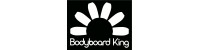  Bodyboard King Coupon