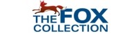  The Fox Collection Coupon