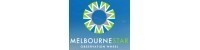  Melbourne Star Coupon
