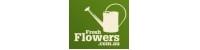 Fresh Flowers Coupon