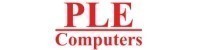 PLE Computers Coupon