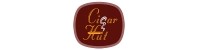  Cigar Hut Coupon