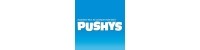 pushys.com.au