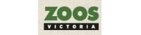  Zoos Victoria Coupon