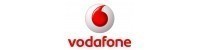  Vodafone Coupon