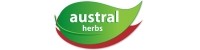  Austral Herbs Coupon