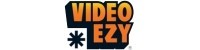  Video Ezy Coupon