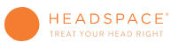  Headspace Coupon