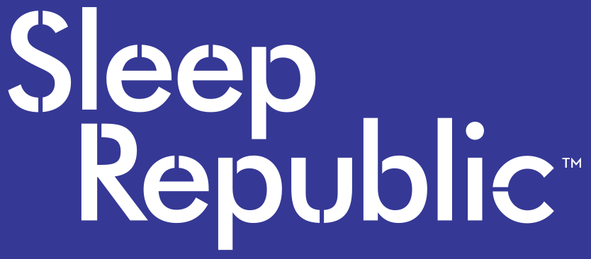  Sleep Republic Coupon