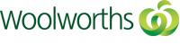 Woolworths Online Coupon 