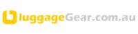  Luggage Gear Coupon