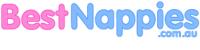  Best Nappies Coupon