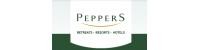  Peppers Coupon