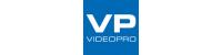  Videopro Coupon