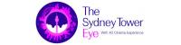  Sydney Tower Eye Coupon