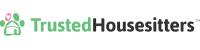  TrustedHousesitters Coupon