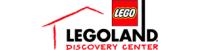  Legoland Discovery Center Coupon