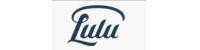 lulu.com