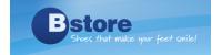  Bstore Coupon