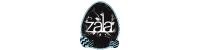  ZALA Hair Extensions Coupon