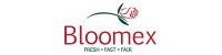  BloomEx Coupon