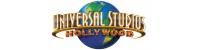  Universal Studios Hollywood Coupon