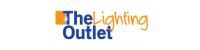  The Lighting Outlet Coupon