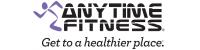  Anytime Fitness Coupon