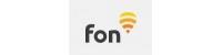  FON WiFi Coupon