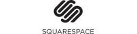  Squarespace Coupon