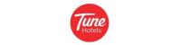  Tunehotels.com Coupon