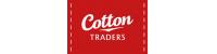  Cotton Traders Coupon