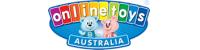  Online Toys Australia Coupon
