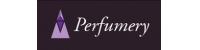 perfumery.com.au