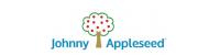  Johnny Appleseed Coupon