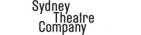  Sydney Theatre Company Coupon