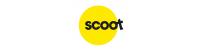  Flyscoot.com Coupon