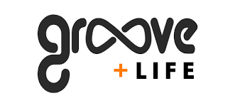  Groove Groove Life Coupon
