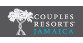  Couples Coupon