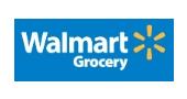  Walmart Grocery Coupon
