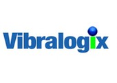  Vibralogix.com Coupon