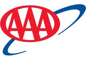  American Automobile Association Coupon