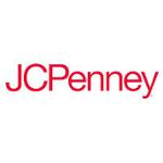  Jcpenny Coupon