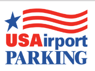  Usairport Parking Coupon