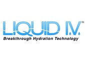  Liquid IV Coupon