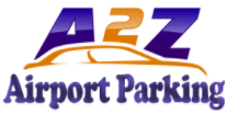  A2ZAirportParking Coupon