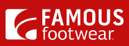  Famousfootwear Coupon