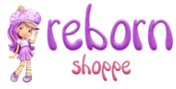  Reborn Shoppe Coupon